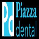 Piazza Dental Hornsby logo